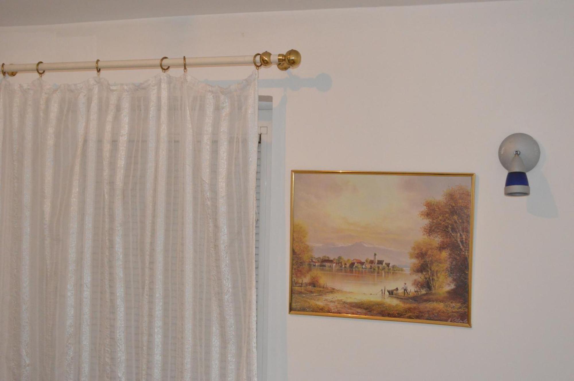 בלגרד Apartment Bulevar מראה חיצוני תמונה